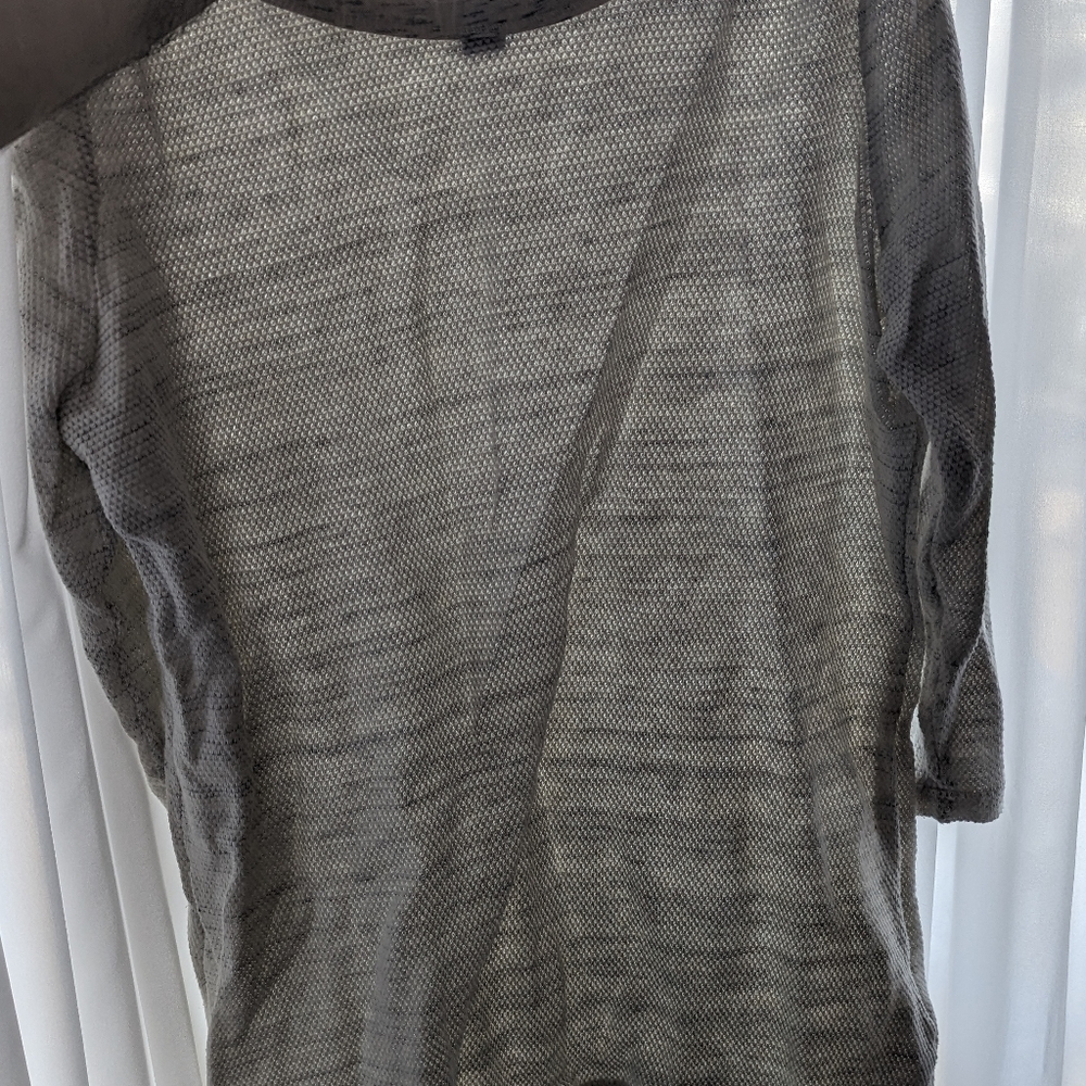 Chaps sweater Small - Picture 4 of 5